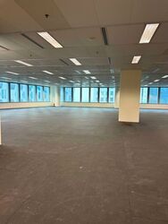 Sgx Centre Ii (D1), Office #589184451